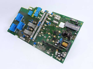 ABB RINT-5513C 64696262E Interface Board