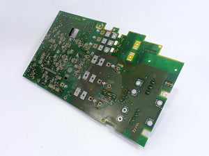ABB RINT-5513C 64696262E Interface Board