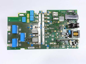 ABB RINT-5513C 64696262E Interface Board