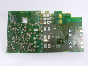 ABB RINT-5513C 64696262E Interface Board