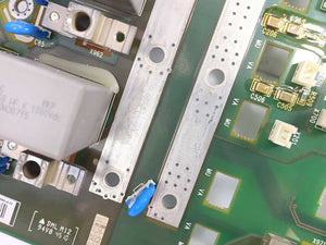 ABB RINT-5513C 64696262E Interface Board