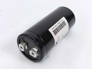 BHC ALS30A1363KJ Electrolytic Capacitor Frequency Converter