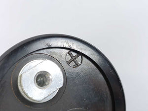 BHC ALS30A1363KJ Electrolytic Capacitor Frequency Converter