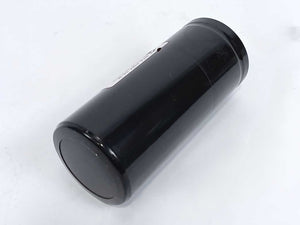 BHC ALS30A1363KJ Electrolytic Capacitor Frequency Converter
