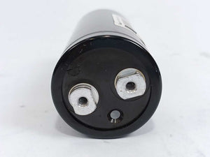 BHC ALS30A1363KJ Electrolytic Capacitor Frequency Converter
