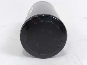BHC ALS30A1363KJ Electrolytic Capacitor Frequency Converter