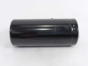 BHC ALS30A1363KJ Electrolytic Capacitor Frequency Converter