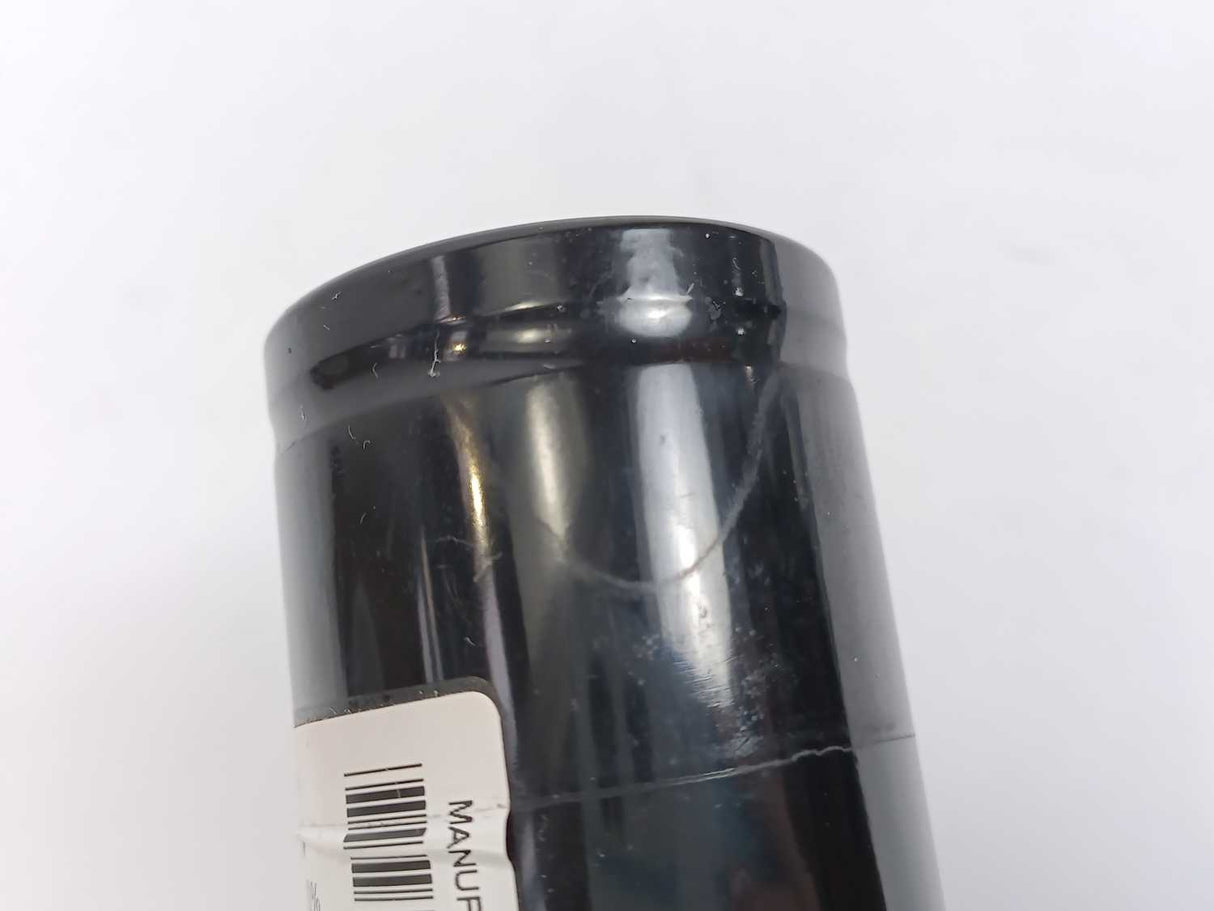 BHC ALS30A1363KJ Electrolytic Capacitor Frequency Converter
