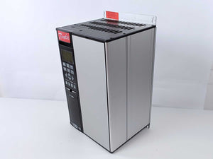 Danfoss VLT5008PT5C20STR3DLF00A00C0 175Z0155