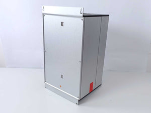 Danfoss VLT5008PT5C20STR3DLF00A00C0 175Z0155