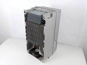 Danfoss FC-302P15KT5P55H1XGCX 134U0135 Frequency Converter 15kW