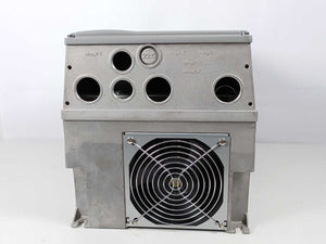 Danfoss FC-302P15KT5P55H1XGCX 134U0135 Frequency Converter 15kW
