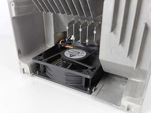 Danfoss FC-302P15KT5P55H1XGCX 134U0135 Frequency Converter 15kW