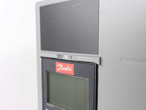 Danfoss FC-302P15KT5P55H1XGCX 134U0135 Frequency Converter 15kW