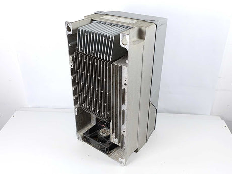Danfoss FC-302P11KT5E55H1XGC 131B1612 Frequency Converter 11kW