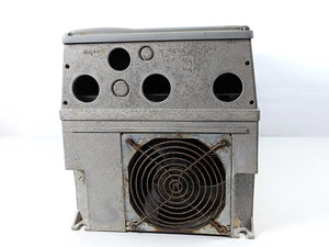 Danfoss FC-302P11KT5E55H1XGC 131B1612 Frequency Converter 11kW