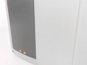 Danfoss FC-302P11KT5E55H1XGC 131B1612 Frequency Converter 11kW