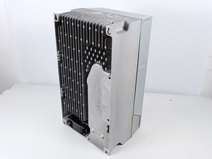 Danfoss FC-302P3K0T5E55H1XG 131X1020 Variable Freq. Drive 3kW