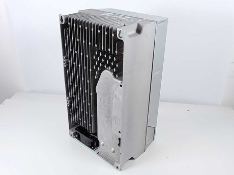 Danfoss FC-302P3K0T5E55H1XG 131X1020 Variable Freq. Drive 3kW