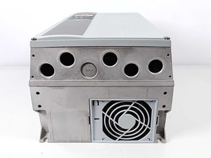 Danfoss FC-302P3K0T5E55H1XG 131X1020 Variable Freq. Drive 3kW