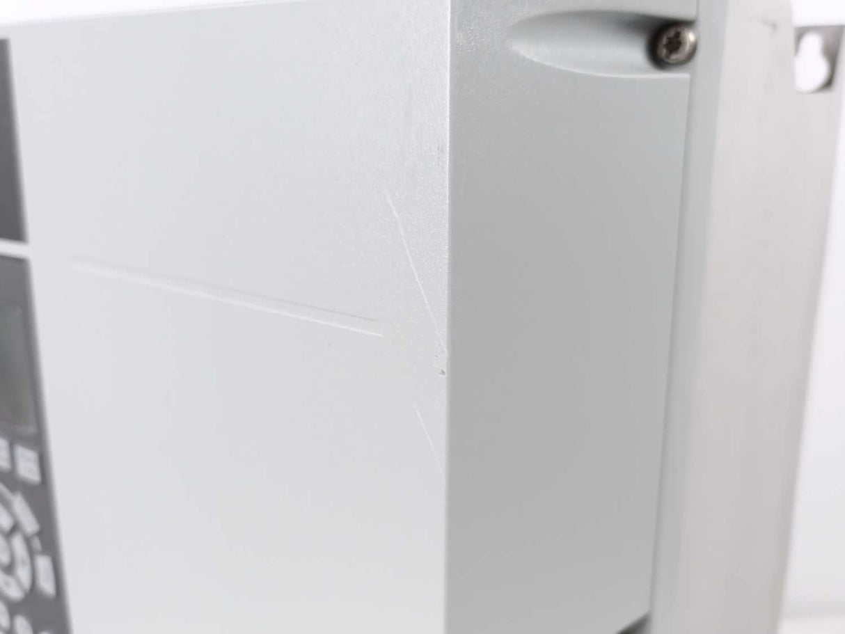 Danfoss FC-302P3K0T5E55H1XG 131X1020 Variable Freq. Drive 3kW