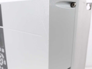 Danfoss FC-302P3K0T5E55H1XG 131X1020 Variable Freq. Drive 3kW