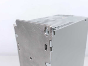 Danfoss FC-302P5K5T5E20H1XGCXXXSX 131B0131 Frequency Converter 5,5kW