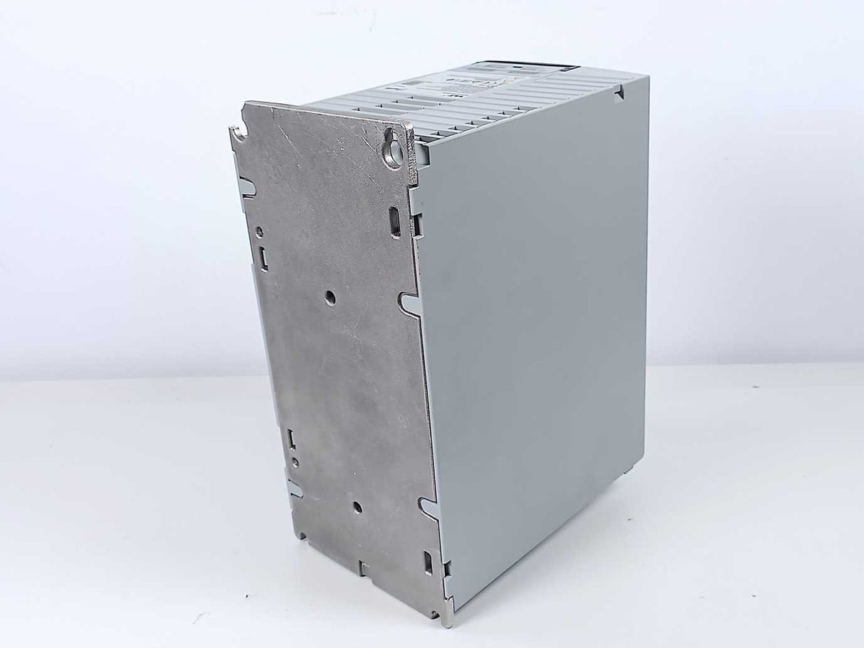Danfoss FC-302P5K5T5E20H1XGCXXXSX 131B0131 Frequency Converter 5,5kW
