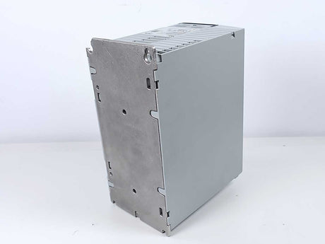 Danfoss FC-302P5K5T5E20H1XGCXXXSX 131B0131 Frequency Converter 5,5kW