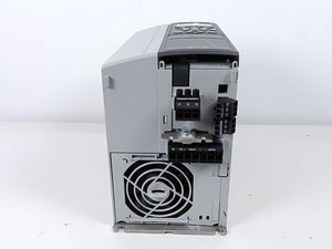 Danfoss FC-302P5K5T5E20H1XGCXXXSX 131B0131 Frequency Converter 5,5kW