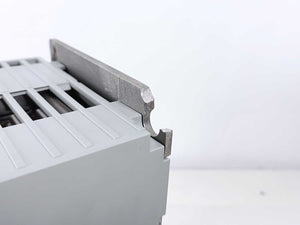 Danfoss FC-302P5K5T5E20H1XGCXXXSX 131B0131 Frequency Converter 5,5kW