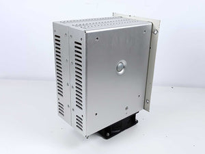 BENTRON POWER PP-400-24 24VDC 17A Enclosed Power Supply