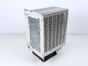 BENTRON POWER PP-400-24 24VDC 17A Enclosed Power Supply