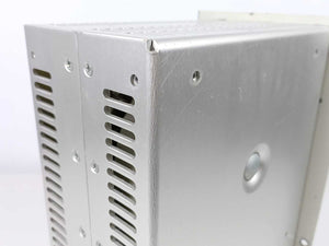 BENTRON POWER PP-400-24 24VDC 17A Enclosed Power Supply