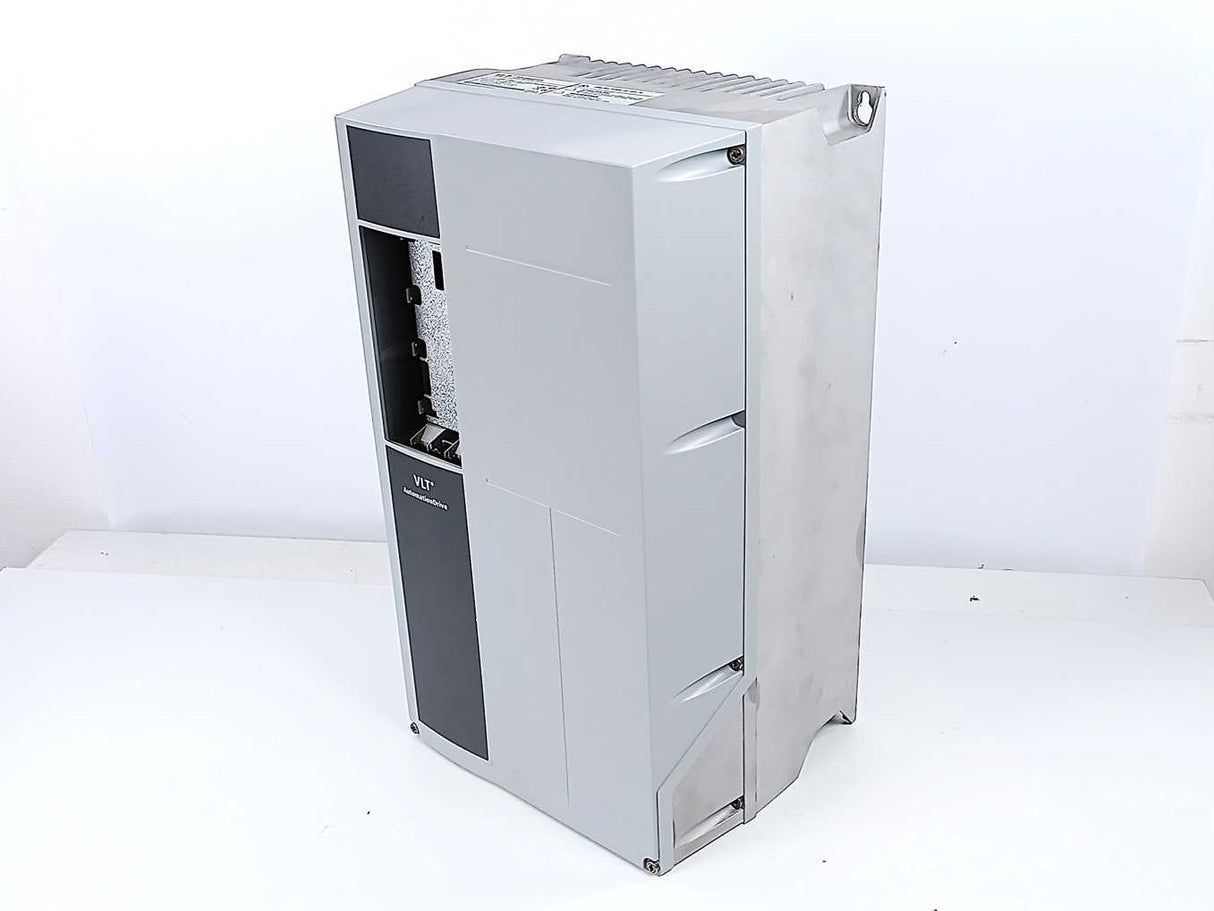 Danfoss 131X1020 AutomationDrive, FC-302FC-302P3K0T5E55H1XGCXOXSXXXXAXBXCXXXXDX