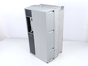 Danfoss 131X1020 AutomationDrive, FC-302FC-302P3K0T5E55H1XGCXOXSXXXXAXBXCXXXXDX