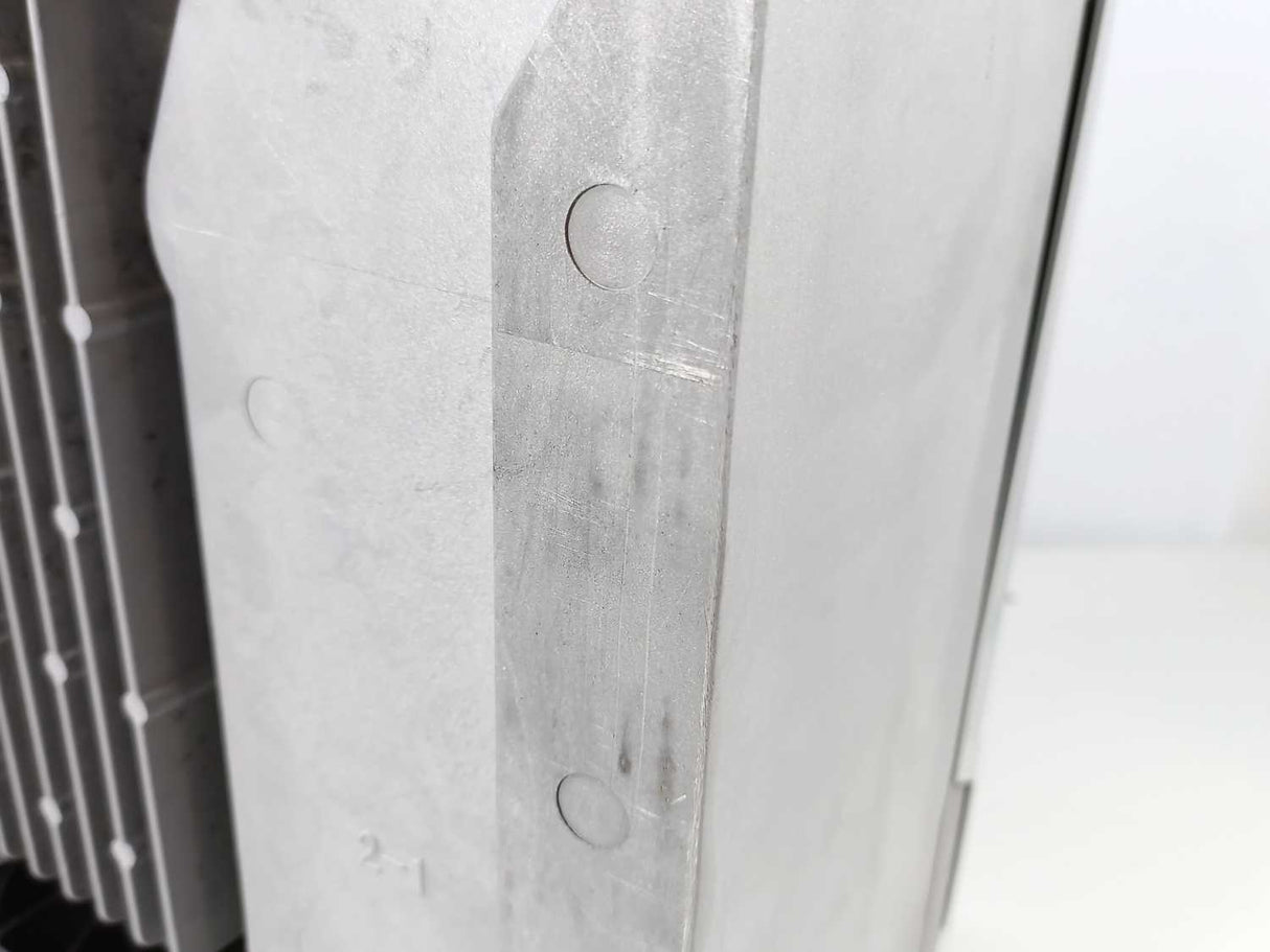 Danfoss 131X1020 AutomationDrive, FC-302FC-302P3K0T5E55H1XGCXOXSXXXXAXBXCXXXXDX