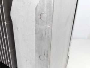 Danfoss 131X1020 AutomationDrive, FC-302FC-302P3K0T5E55H1XGCXOXSXXXXAXBXCXXXXDX