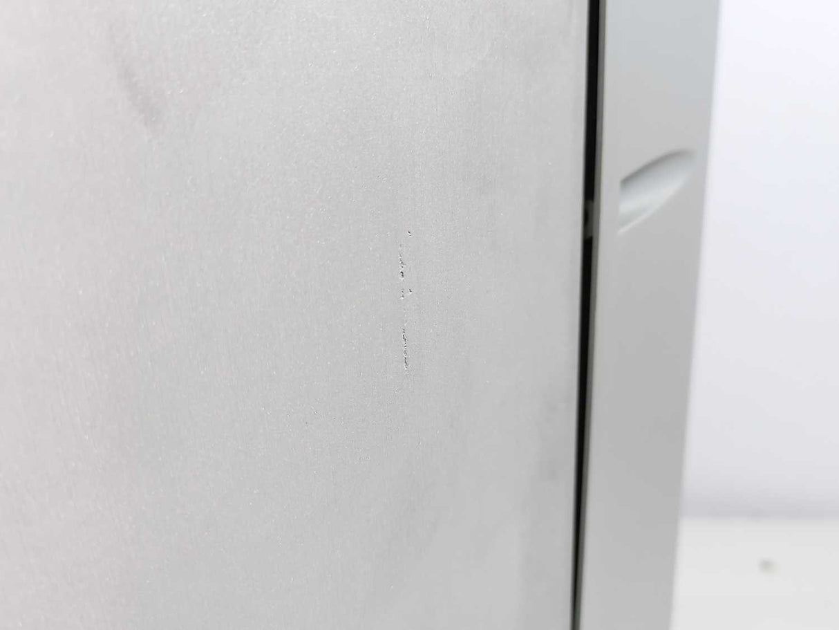 Danfoss 131X1020 AutomationDrive, FC-302FC-302P3K0T5E55H1XGCXOXSXXXXAXBXCXXXXDX