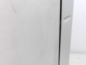 Danfoss 131X1020 AutomationDrive, FC-302FC-302P3K0T5E55H1XGCXOXSXXXXAXBXCXXXXDX