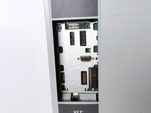 Danfoss 131X1020 AutomationDrive, FC-302FC-302P3K0T5E55H1XGCXOXSXXXXAXBXCXXXXDX