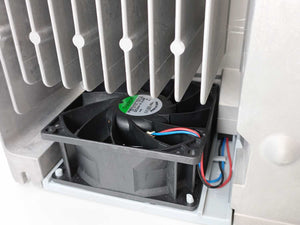 Danfoss 131X1020 AutomationDrive, FC-302FC-302P3K0T5E55H1XGCXOXSXXXXAXBXCXXXXDX