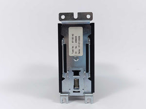 Danfoss 037N0045 TCI15 Starting Torque Limiter