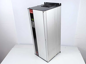 Danfoss 175H7272 VLT type 3011 Variable speed drive