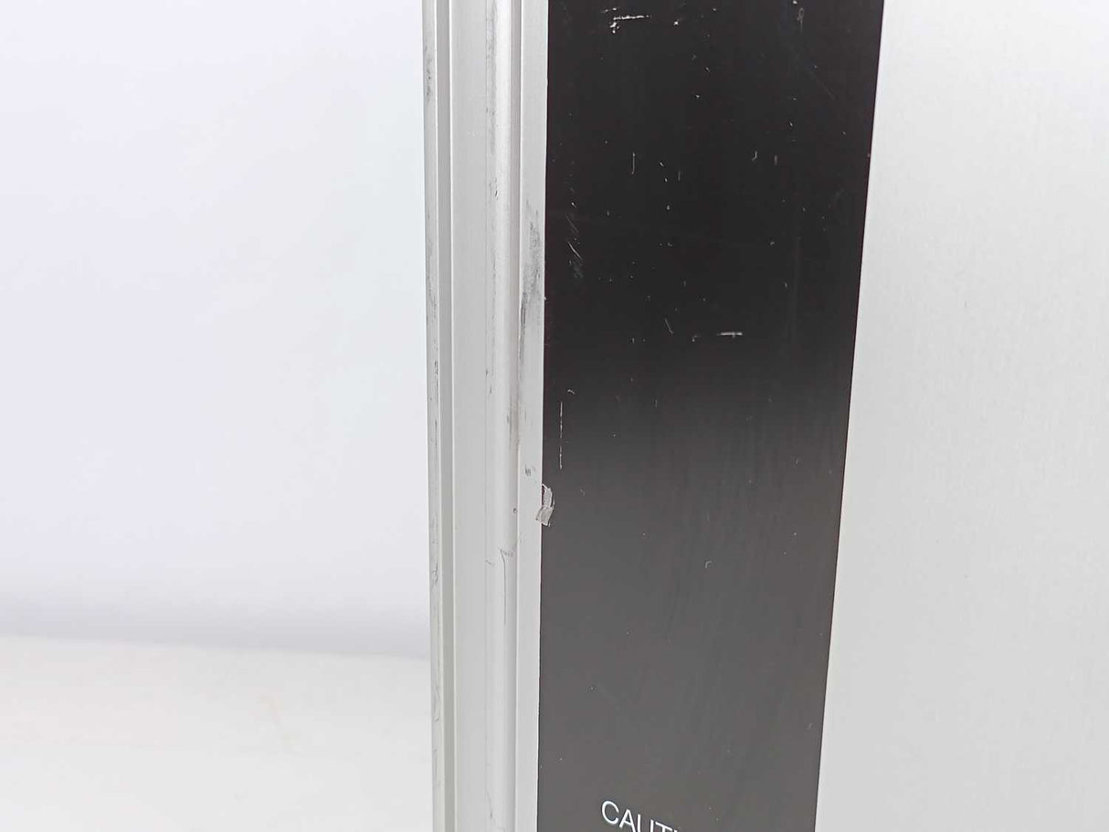 Danfoss 175H7272 VLT type 3011 Variable speed drive