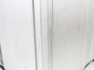Danfoss 175H7272 VLT type 3011 Variable speed drive