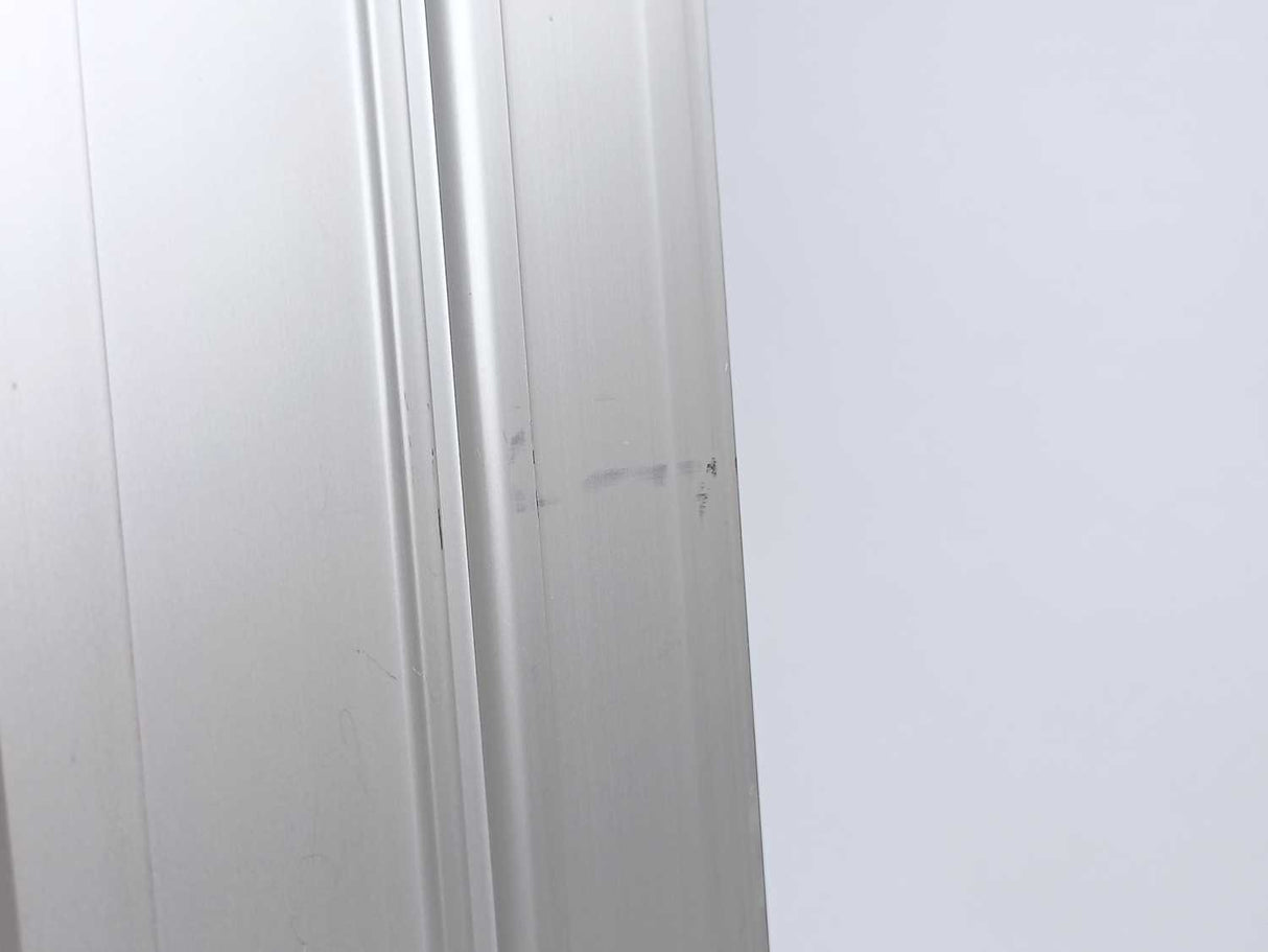 Danfoss 175H7272 VLT type 3011 Variable speed drive