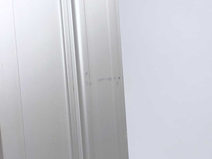Danfoss 175H7272 VLT type 3011 Variable speed drive