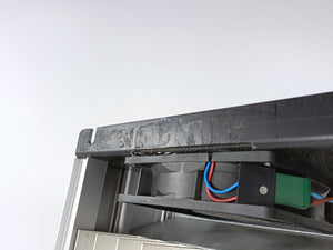 Danfoss 175H7272 VLT type 3011 Variable speed drive