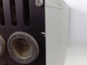 Danfoss 175H7272 VLT type 3011 Variable speed drive